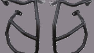 GIVI Engine Guards - Suzuki - V-Strom1000