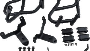 GIVI Engine Guards - Yamaha - XTZ 1200