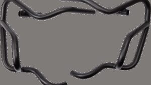 GIVI Engine Guards - Kawasaki - Versys 1000