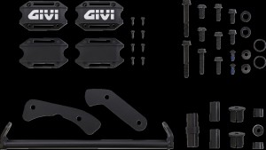 Shopping Cart, Shopping Cart