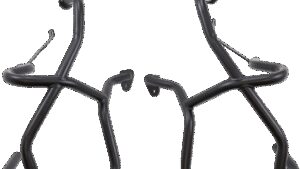 GIVI Engine Guards - BMW - F 650GS/800GS