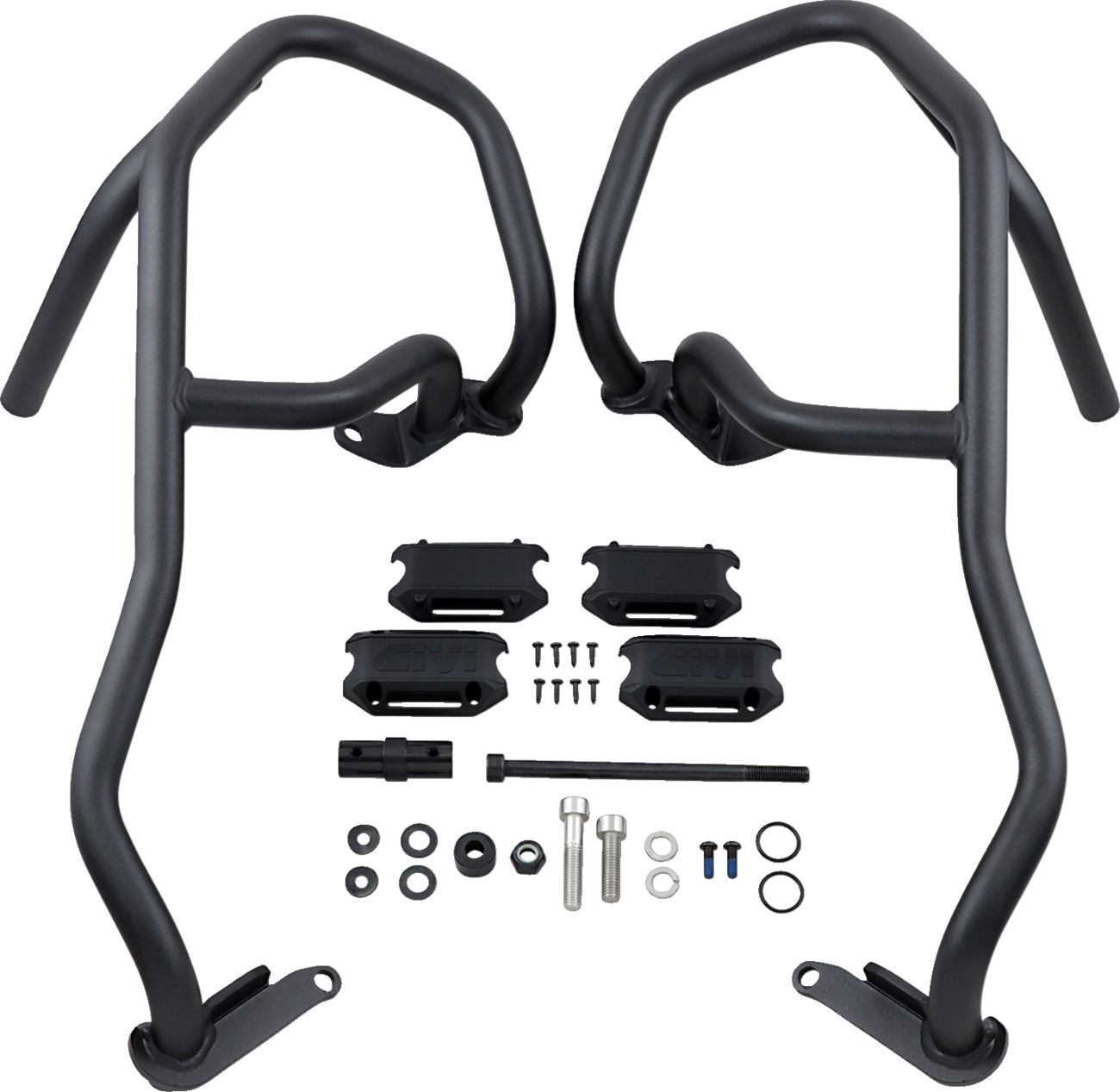 GIVI ENGINE GUARDS G310GS - Image 2