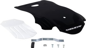 Shopping Cart, Shopping Cart