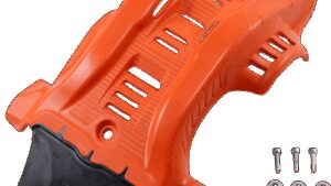 Shopping Cart, Shopping Cart