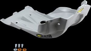 Shopping Cart, Shopping Cart