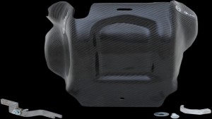 Shopping Cart, Shopping Cart