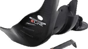 Shopping Cart, Shopping Cart