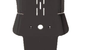 MOOSE OFFROAD Pro LG Skid Plate - Husqvarna | KTM | Gas Gas