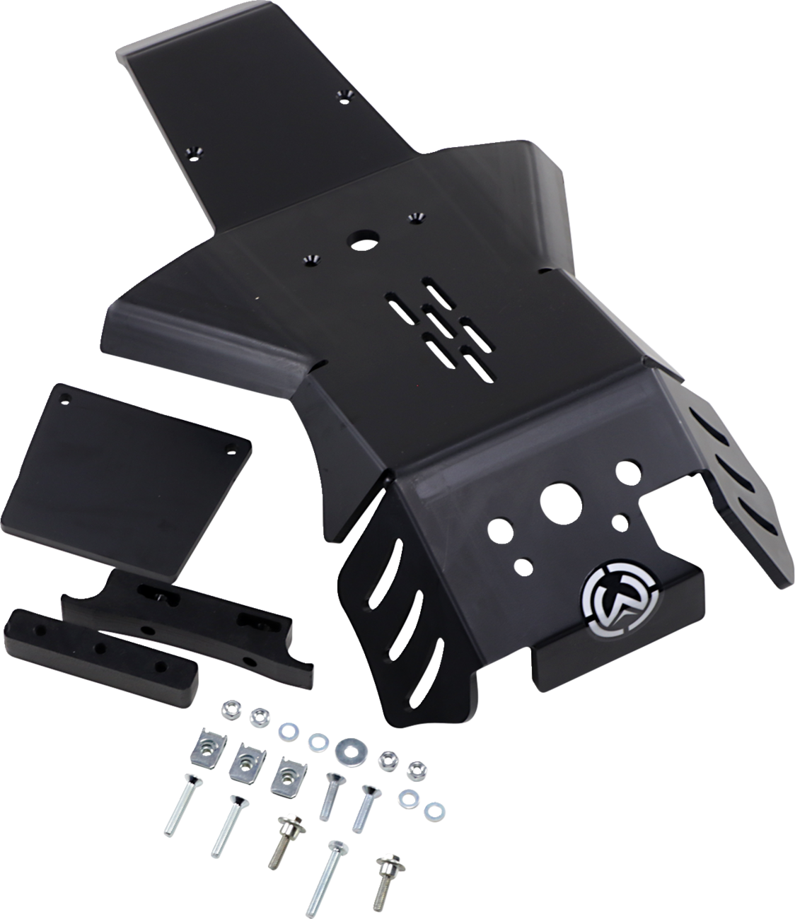 MOOSE OFFROAD Pro Skid Plate - Beta - 250/300 RR