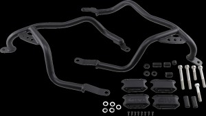 Shopping Cart, Shopping Cart