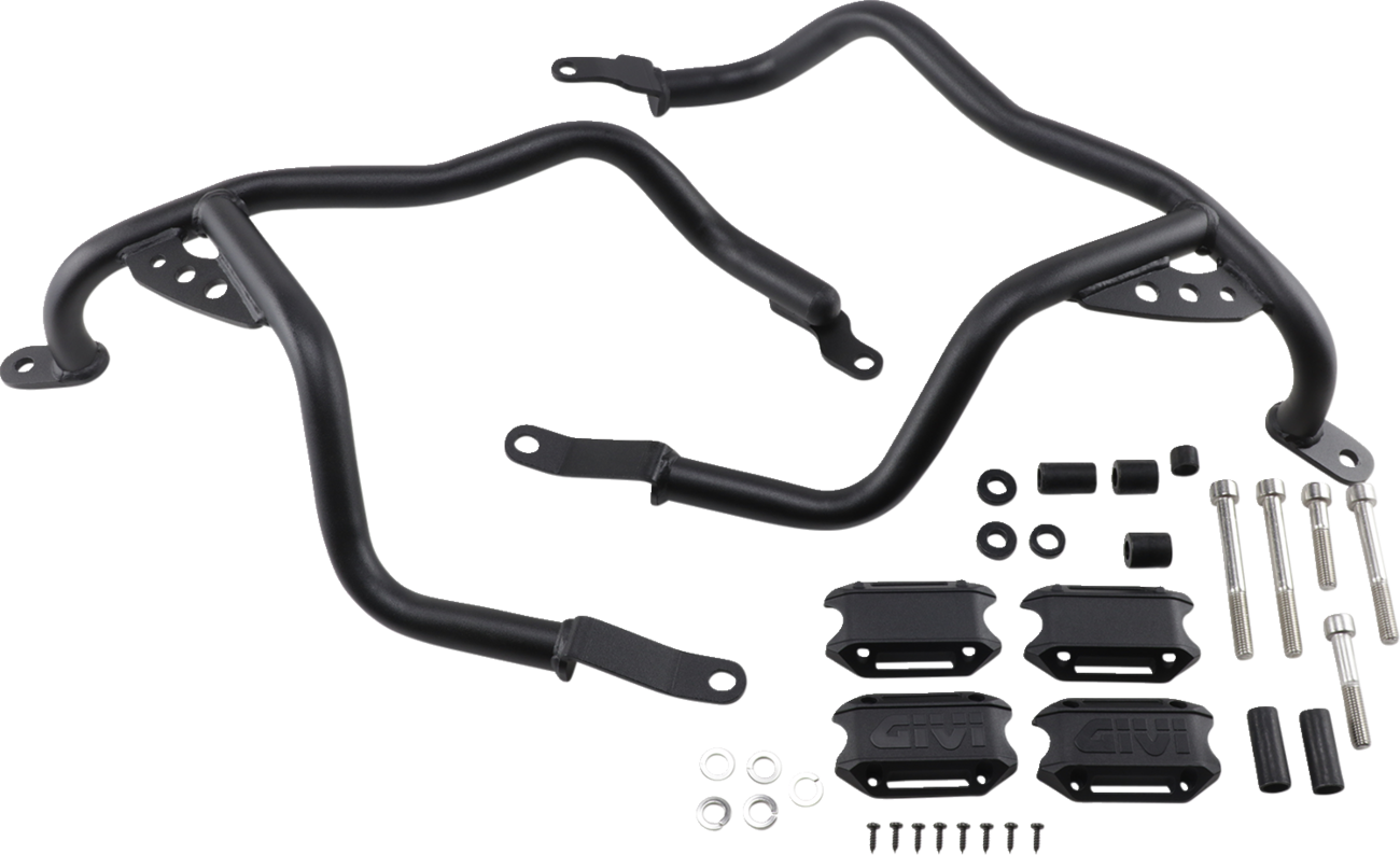 GIVI Engine Guards - KTM - Duke 790