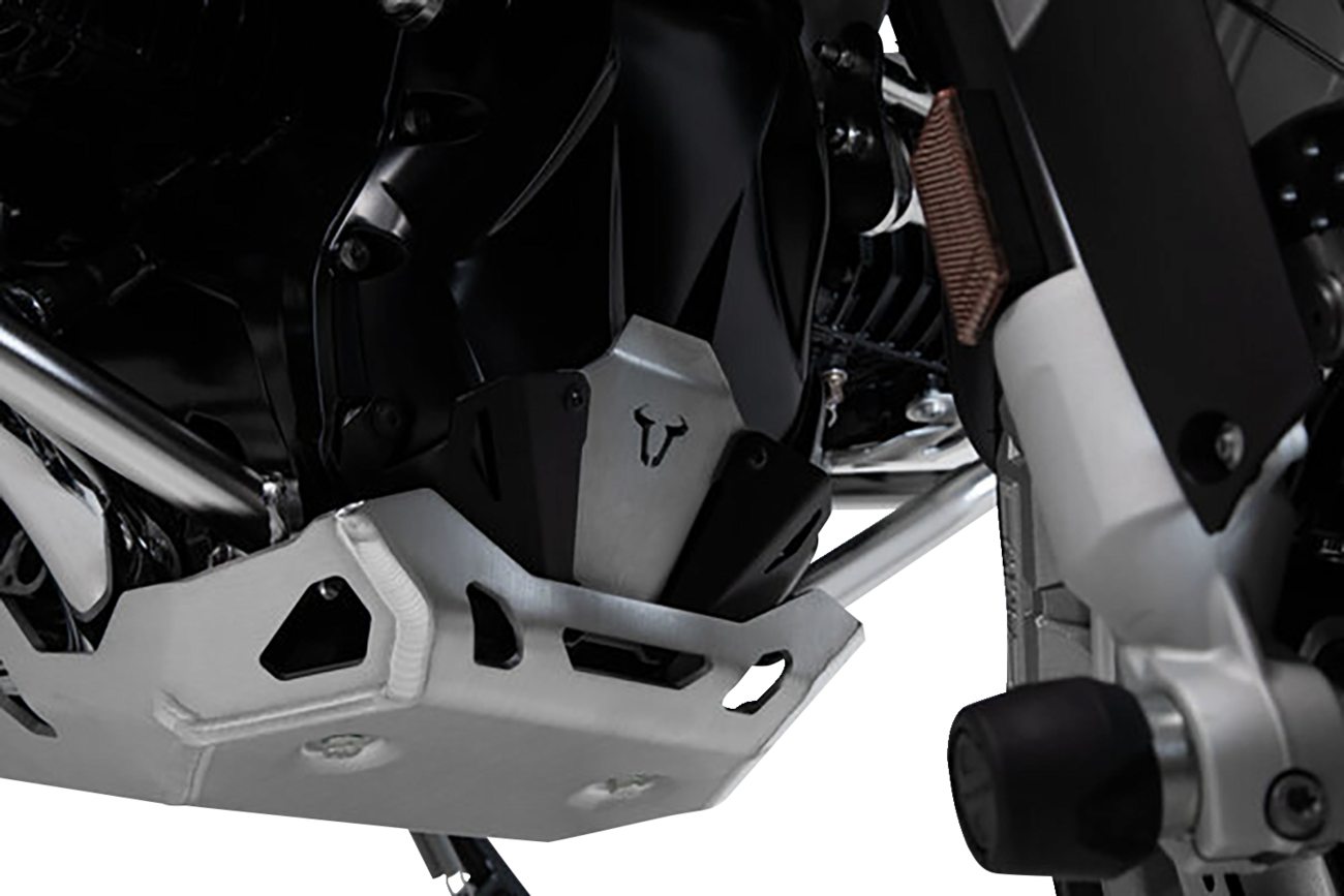 SW-MOTECH GUARD ENGINE EXT R1250GS