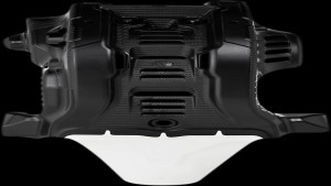 Shopping Cart, Shopping Cart