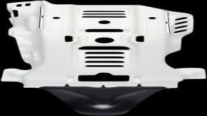 Shopping Cart, Shopping Cart