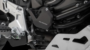 SW-MOTECH PROTECTION WP YAMT7