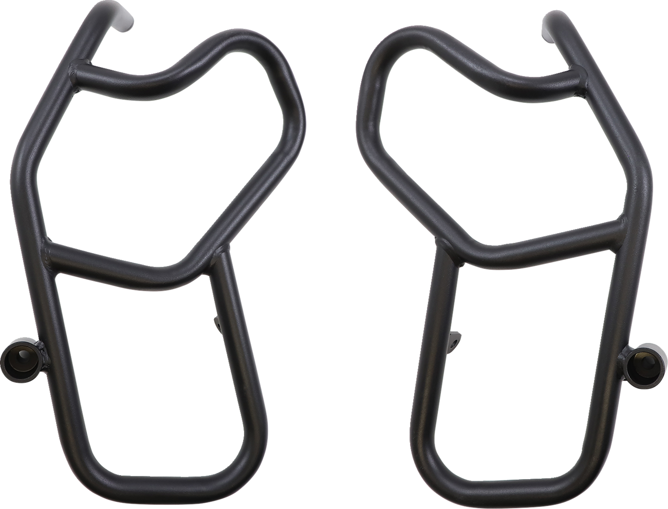 GIVI Engine Guards - Kawasaki - Versys 1000