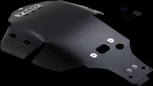 Shopping Cart, Shopping Cart