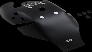 Shopping Cart, Shopping Cart