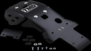 Shopping Cart, Shopping Cart