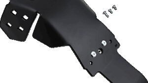 T.M. DESIGNWORKS Skid Plate - Gas Gas | Husqvarna | KTM