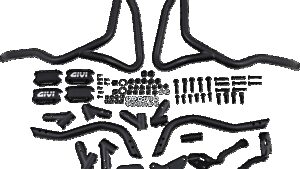 Shopping Cart, Shopping Cart