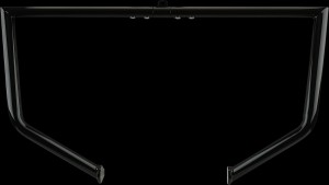 Shopping Cart, Shopping Cart