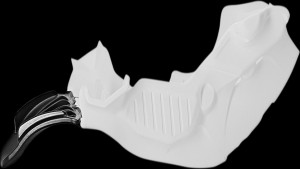 Shopping Cart, Shopping Cart