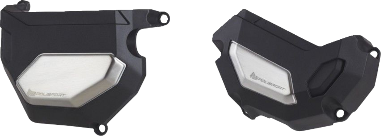 GIVI SKID PLATE BMW F900GS '24-25 - Image 2