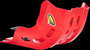 Shopping Cart, Shopping Cart