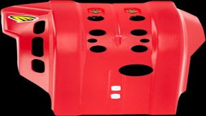 Shopping Cart, Shopping Cart