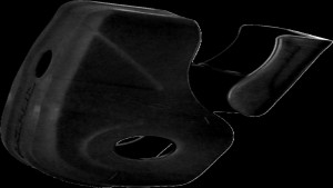 Shopping Cart, Shopping Cart