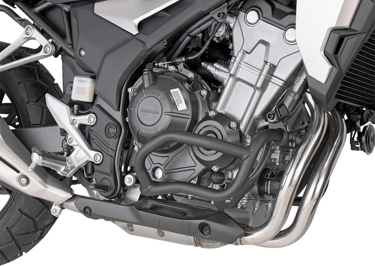 GIVI ENGINE GUARDS HON CB500 - Image 2