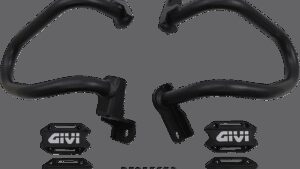 Shopping Cart, Shopping Cart