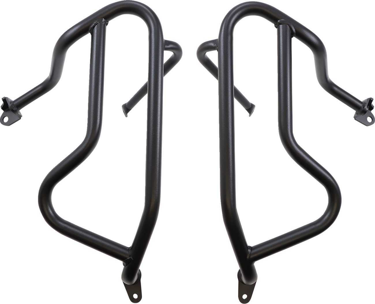 GIVI Engine Guards - Harley Davidson - Pan America 1250