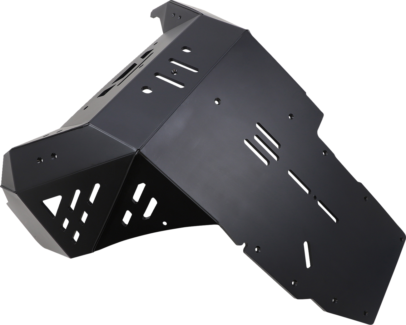 MOOSE OFFROAD Pro Skid Plate - Husqvarna - Norden 901