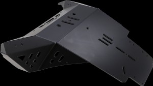 Shopping Cart, Shopping Cart