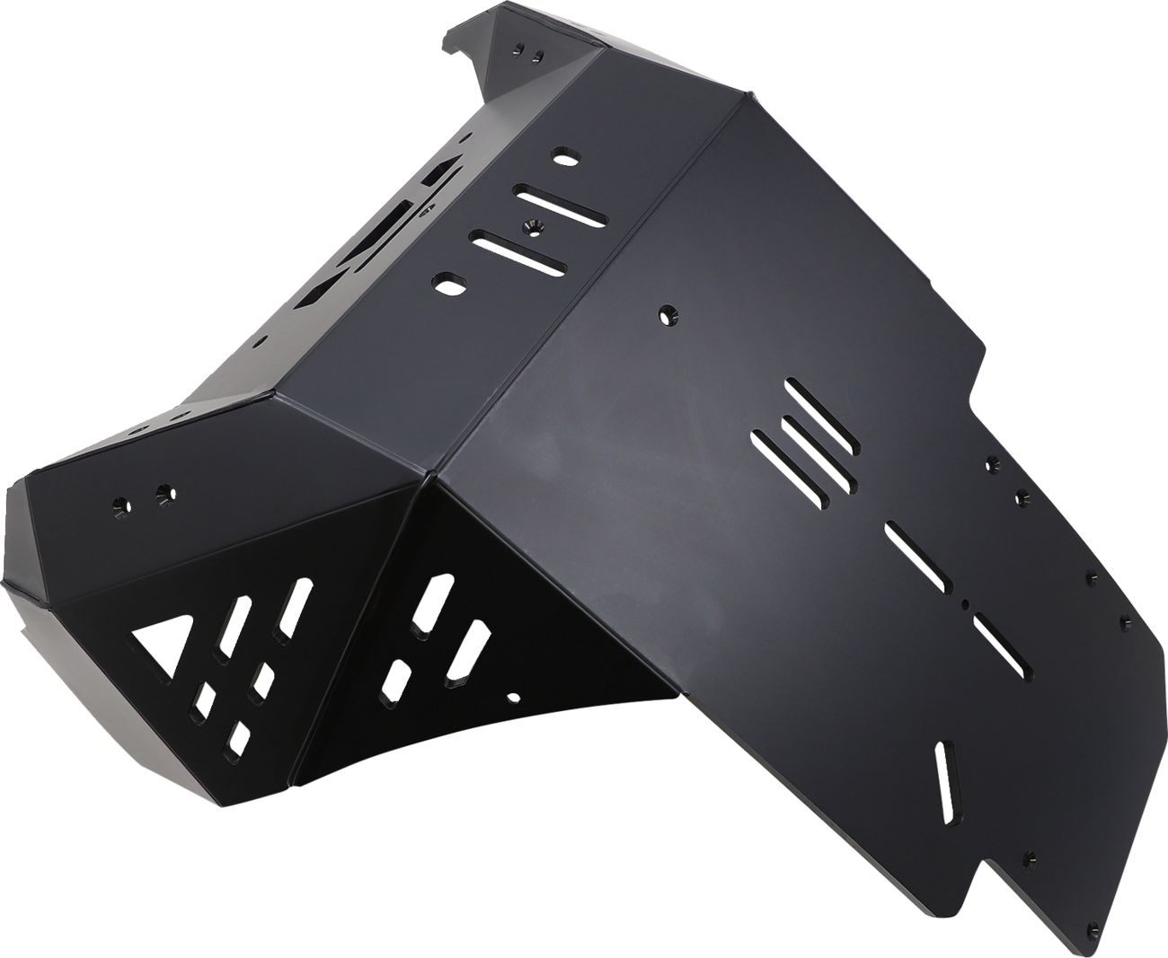 MOOSE OFFROAD Pro Skid Plate - Husqvarna - Norden 901