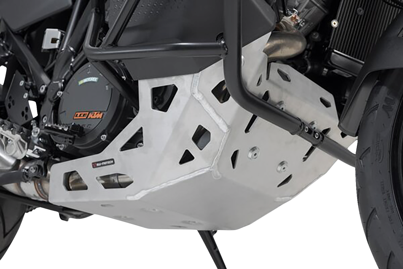 SW-MOTECH GUARD ENGINE KTMSA1290