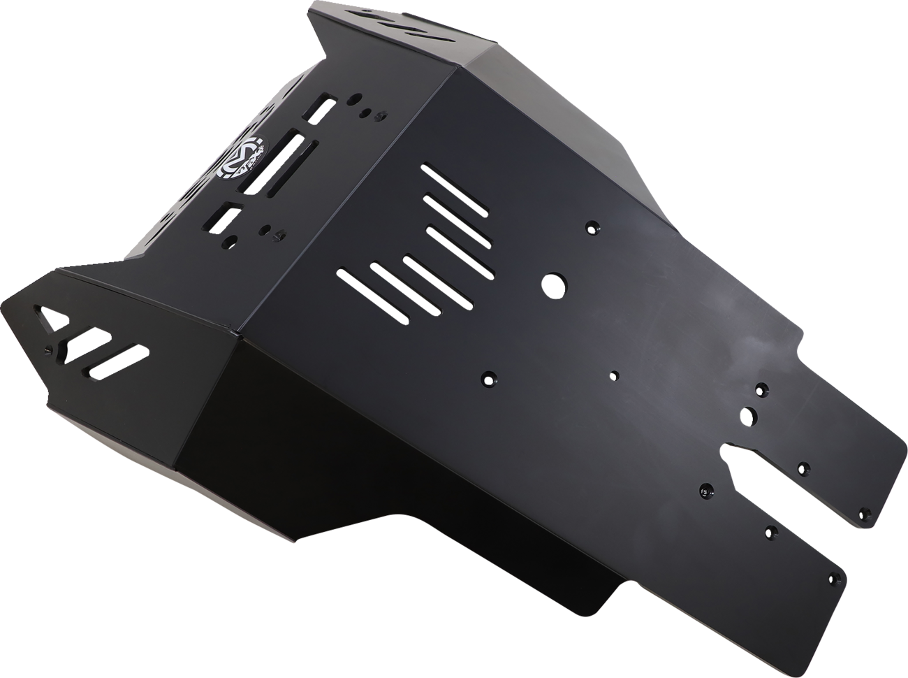 MOOSE OFFROAD Pro Skid Plate - KTM 1290