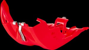 Shopping Cart, Shopping Cart