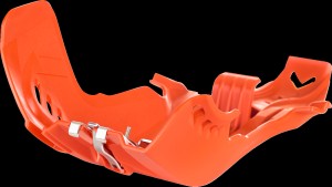 Shopping Cart, Shopping Cart