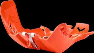 Shopping Cart, Shopping Cart