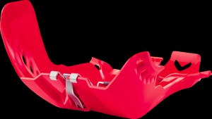 Shopping Cart, Shopping Cart