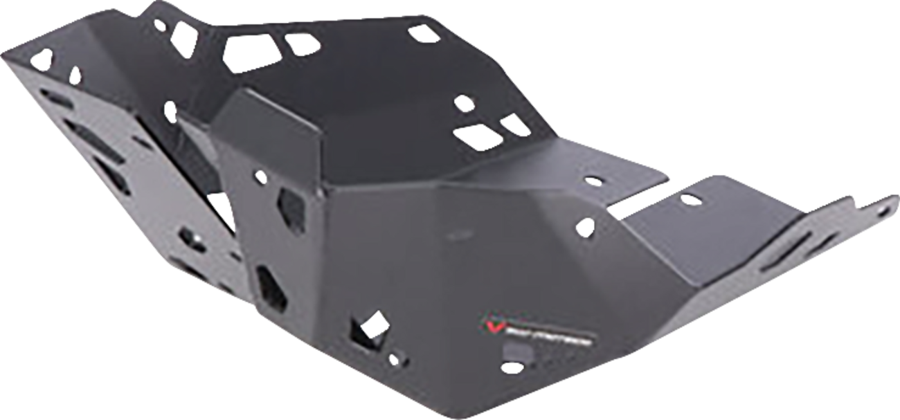 SW-MOTECH GUARD ENGINE KTM390A