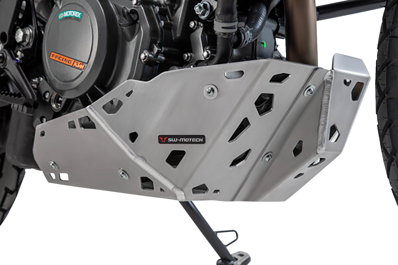 SW-MOTECH GUARD ENGINE KTM390A - Image 2