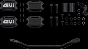 Shopping Cart, Shopping Cart