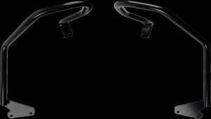 Shopping Cart, Shopping Cart