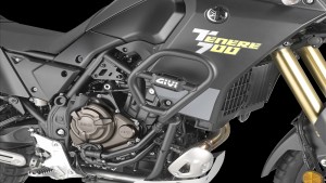 Shopping Cart, Shopping Cart