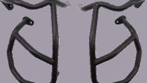 GIVI Engine Guards - Suzuki - V-Strom 1050