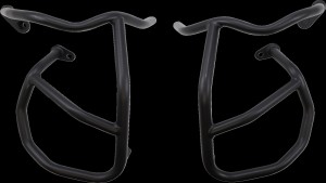 Shopping Cart, Shopping Cart